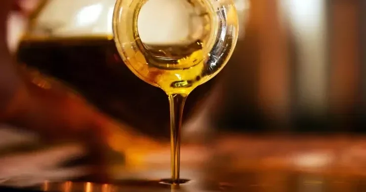 Zeytun yağından istifadə zamanı edilən dörd əsas səhv