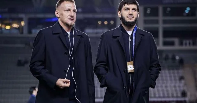 Dörd ölkə klubunun maraq dairəsində olan Qarabağ”lı