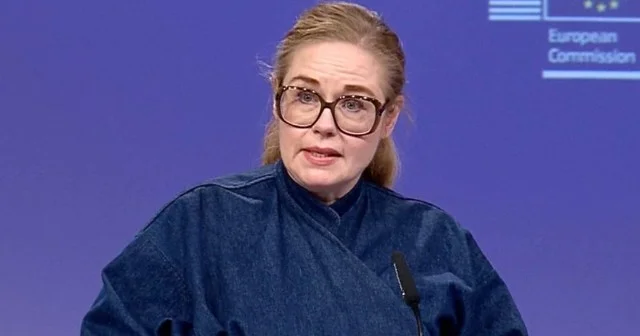 Rusiyadan nüvə yanacağının alınmasına qadağa qoyulur