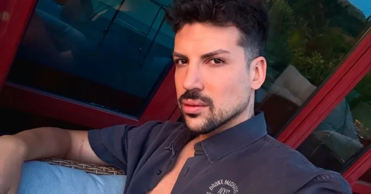 Kerimcan Durmaz 5 il müddətinə həbs oluna bilər