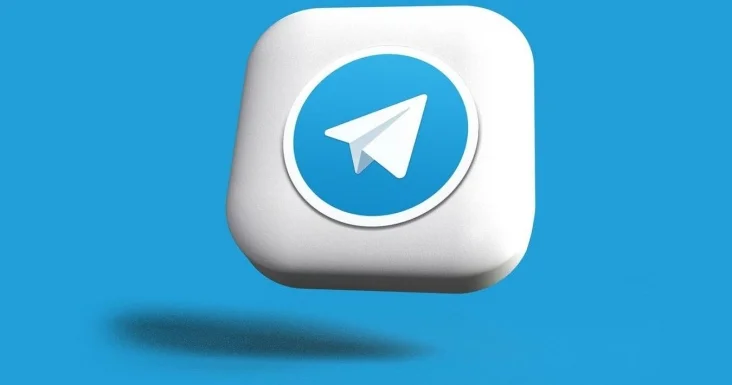 Telegram sentyabra qədər Rusiyada bloklana bilər