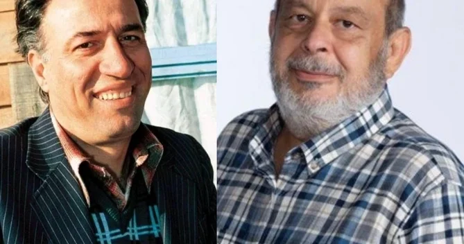 Film və serial çəkilişi zamanı həyatını itirən məşhurlar SİYAHI