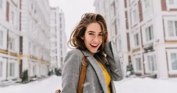 Çətin günlər geridə qalacaq: 3 BÜRC üçün qara zolaq başa çatacaq