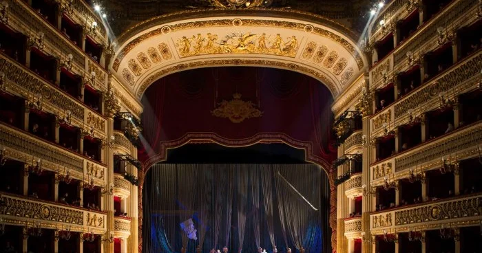 Ləğv edilən vəzifələrin yerinə bu ştatlar yaradıldı