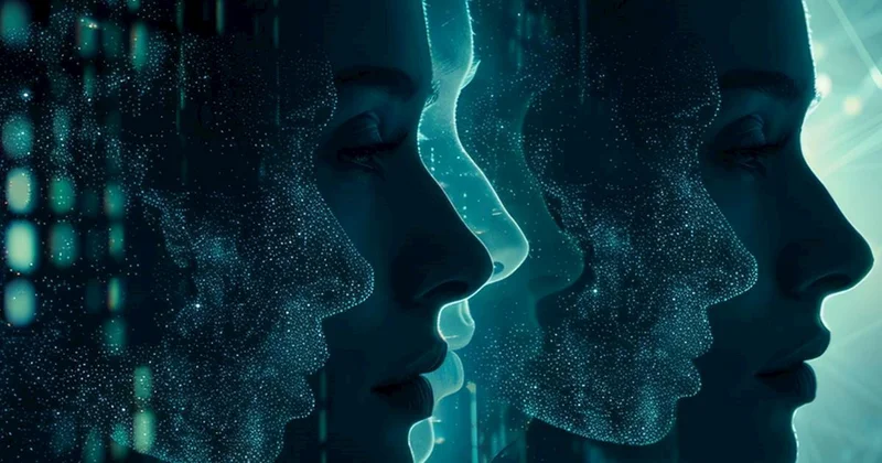 Yalançının evi yanacaq... Şübhə Dövrü başladı