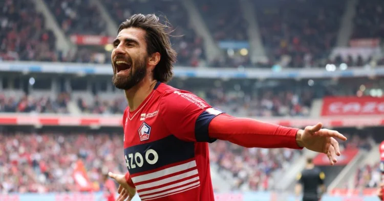 Millinin sabiq üzvü ölkəsində oynayaya bilər