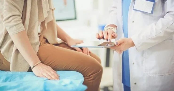 “2026 cı ildə resept əsasında yazılan ambulator dərmanlar qarşılanacaq”