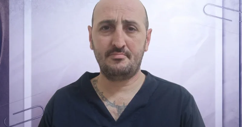 Avtomobillərin şüşələrini qıraraq oğurluq etməkdə şübhəli bilinən şəxs saxlanılıb