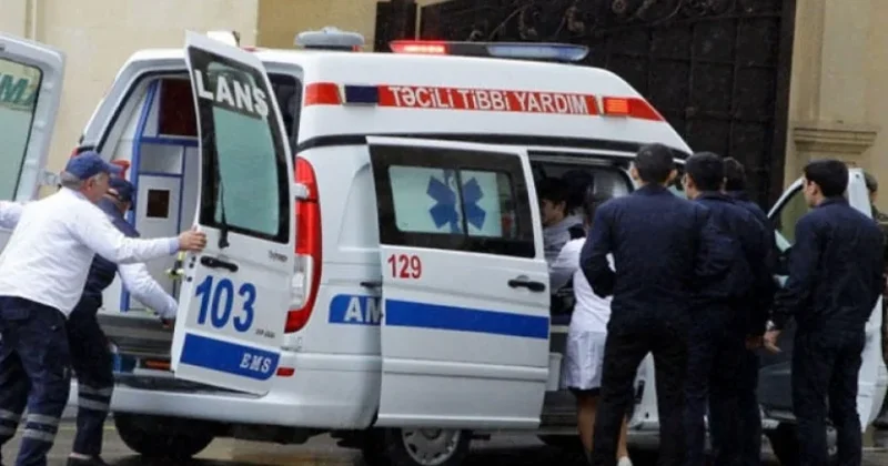 Əli Əsədov sərəncam imzaladı