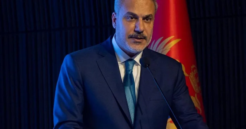 Türkiyə və Fransa XİN başçıları Rusiya Ukrayna müharibəsini müzakirə ediblər