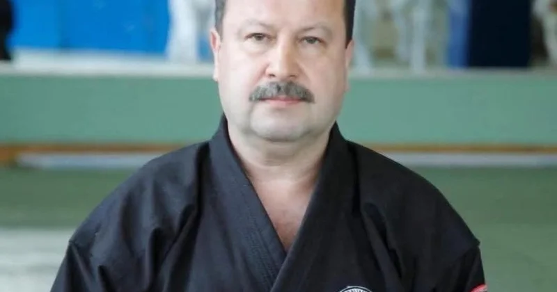 Mirəli Seyidov dünyasını dəyişdi