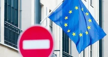 Hollandiya və Avstriya Rusiya diplomatlarının hərəkətini məhdudlaşdırıb