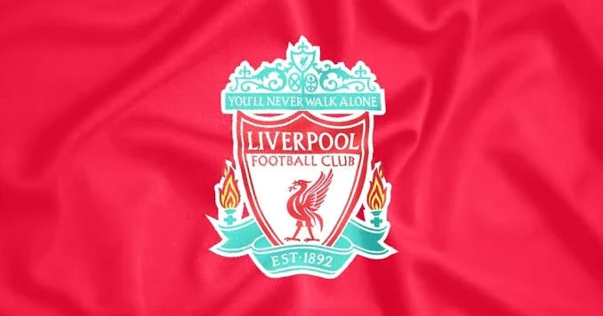 Liverpul un 5 futbolçusu Qarabağ la oyunu buraxacaq