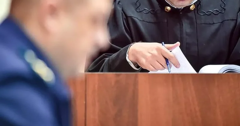 В России иностранец спрятал золото на 200 миллионов в ванной