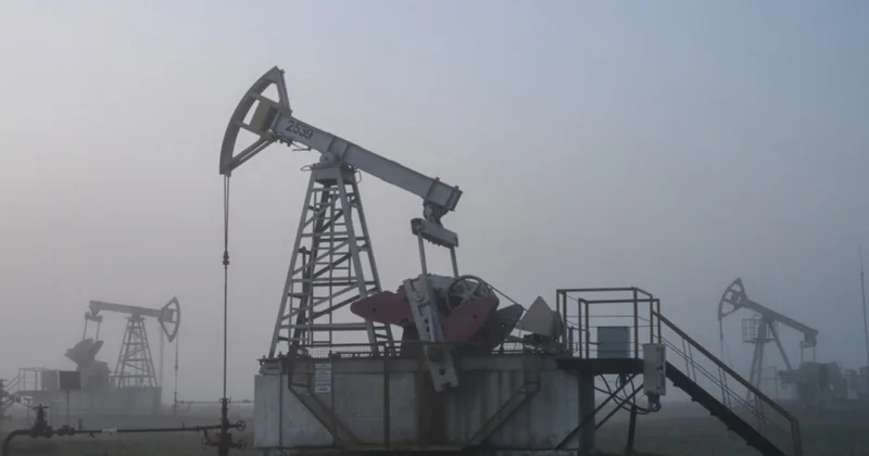 Rusiyanın bu ay neft ixracı 1 milyon tondan çox azala bilər