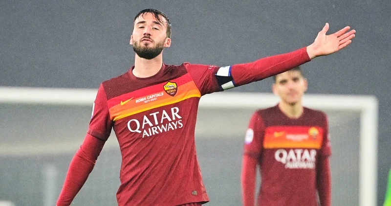 Kapitan paytaxt klubunda qalacaq