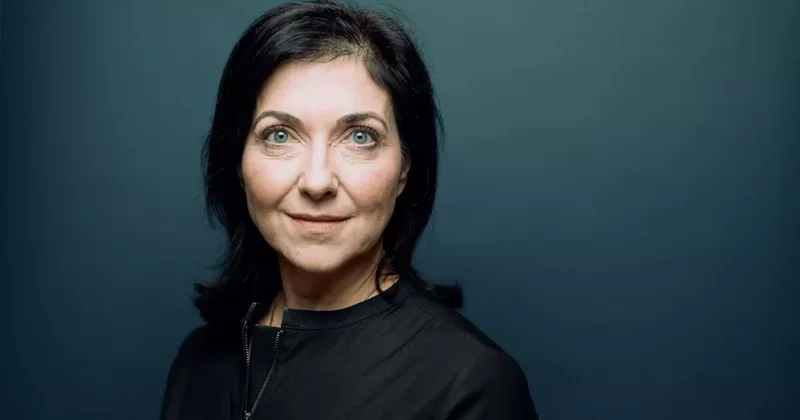 Германия видит необходимость поиска новых партнеров на фоне глобальных изменений