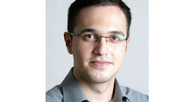 Mehmet Fatih Öztarsu: Azərbaycanın geostrateji mövqeyi və maddi ehtiyatları diplomatik təsir vasitəsinə çevrilib MÜSAHİBƏ