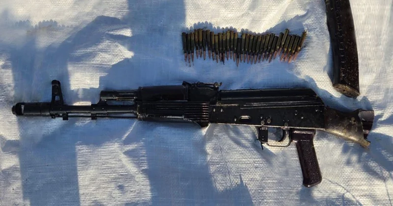 Ədliyyə və Daxili İşlər nazirlikləri birgə əməliyyat keçirib