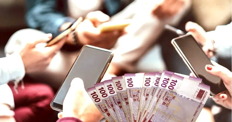 İnternet artıq boş zona deyil, ağır CƏRİMƏLƏR GƏLƏCƏK!