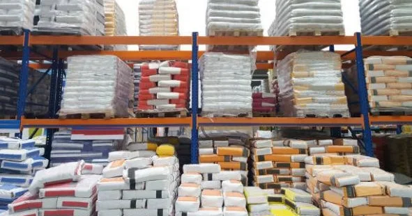 Tikinti materiallarının qiyməti artacaq: Səbəblər açıqlandı