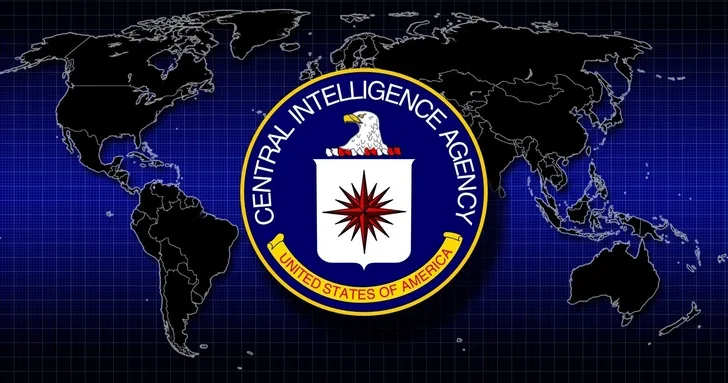 ЦРУ формирует скрытую инфраструктуру в Венесуэле после спецоперации США