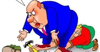 Соседи смогли, а мы?