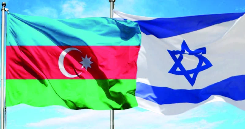 Ortaq maraqlara əsaslanan əməkdaşlıq