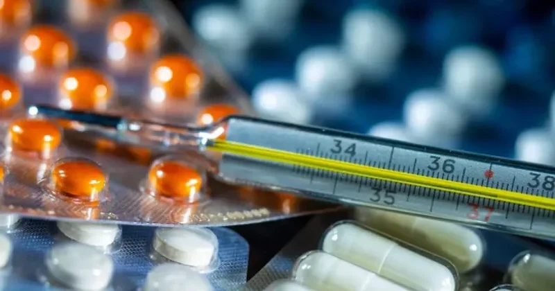 Россиянам запретили болеть больше девяти дней