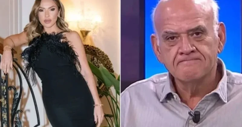 Hadisədən üzr və halallıq istədi 50 min ödəmişdi