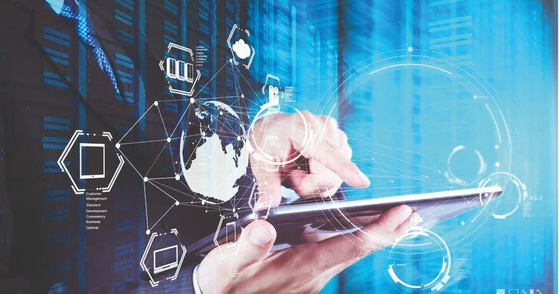 Az vaxtda böyük fayda modeli