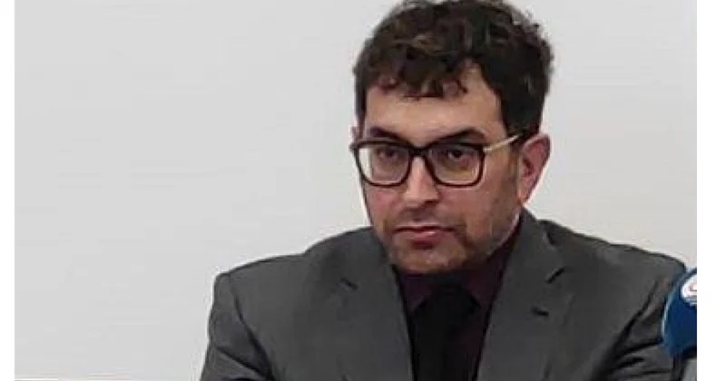 Amerikalı politoloq: TRIPP layihəsinin uğurla həyata keçirilməsi Ermənistana və Azərbaycana mühüm fayda verə bilər