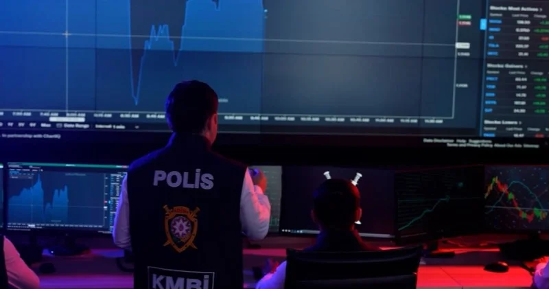 DİN bank kartlarından oğurluqlarla bağlı məlumat yaydı