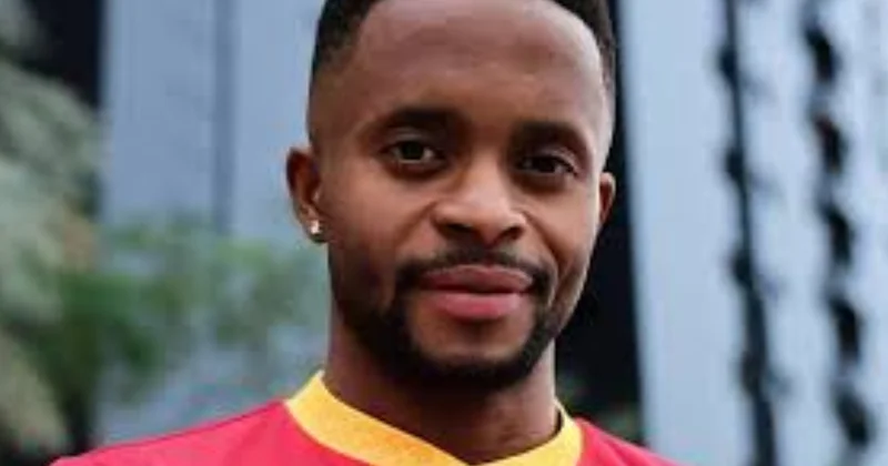 “Sumqayıt”ın sabiq futbolçusu Ermənistan klubunda