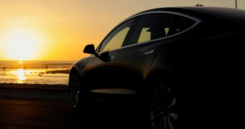 Etibarlılıq problemi: Ən tez sıradan çıxan avtomobil markası açıqlandı