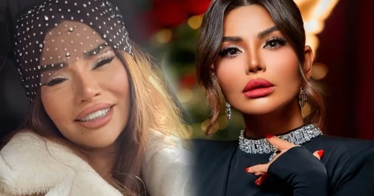 Heç düşünmədən plastik əməliyyatlar etdirirəm Video