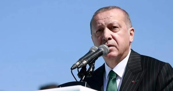 Qərb Ərdoğandan yox, yeni Türkiyədən qorxur TƏHLİL