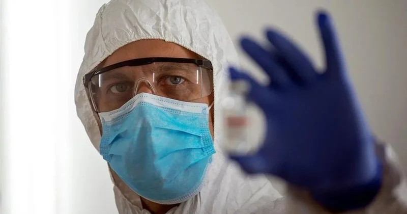 ÜST Nipah virusunun yayılma riskini qiymətləndirib