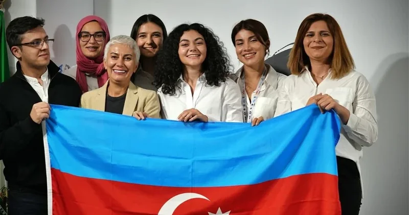 Шахматные надежды года