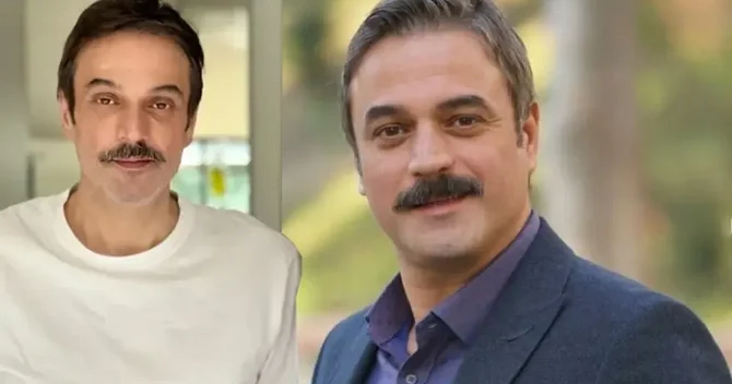 15 il əvvəl xəstə ziyarətinə gələn aktyor indi orada özü üçün donor gözləyir