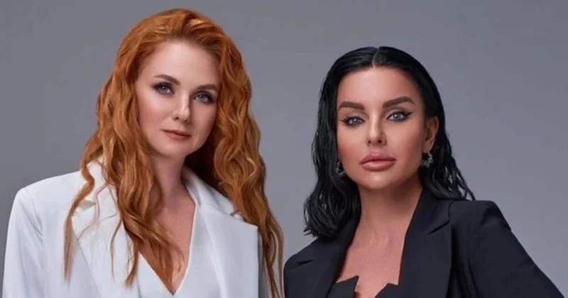 В Тбилиси без всяких объяснений отменили концерт российской группы