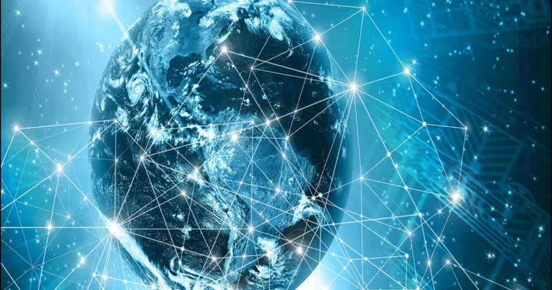 Nazir müavini: Azərbaycanın sabit genişzolaqlı internet bazarı əsaslı şəkildə yenidən formalaşdırılıb