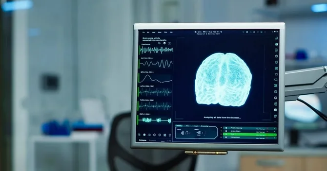 Artıq çəkinin beyin üçün gözlənilməz təhlükəsi aşkar edilib