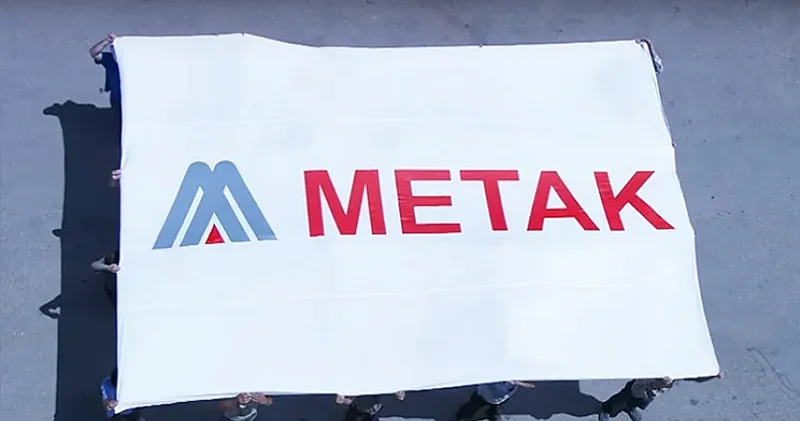 Met Ak gömrük qaydalarını pozub Cərimə olundu