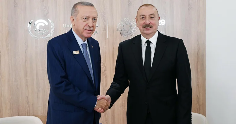 Rusiya mediasında Azərbaycana qarşı saxta məlumat yayıldı