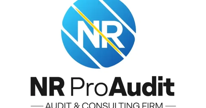 Etimad, peşəkarlıq və davamlı inkişaf!