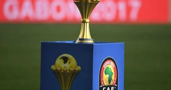 Rekord qol sayı və yalnız üç sürpriz