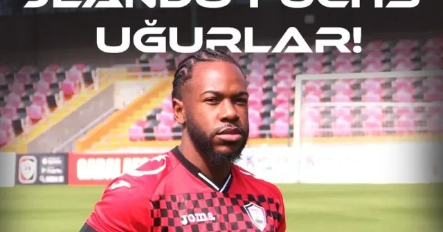 Qəbələ legioneriylə vidalaşdı