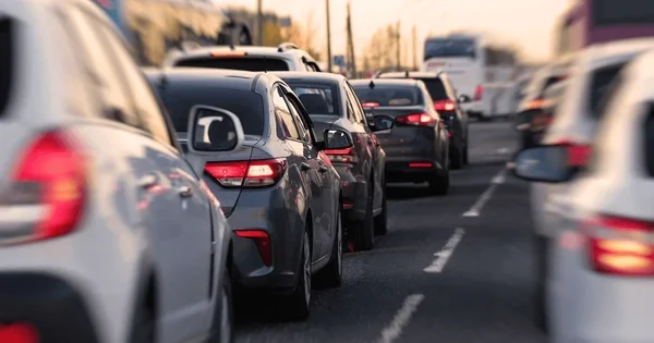 Ani “tormoz” qəzaya səbəb olursa, günahkar kimdir?