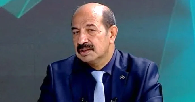 İran Rusiyadan ciddi texniki dəstək alıb ŞƏRH